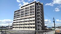 福岡県久留米市東合川3丁目：物件画像／大東建託リーシング株式会社 久留米店