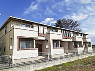 宮城県登米市中田町石森字駒牽：物件画像／大東建託リーシング株式会社 古川店