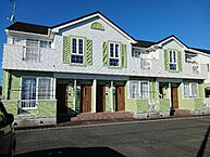 静岡県掛川市中：物件画像／大東建託リーシング株式会社 掛川店