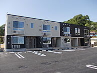 岩手県一関市山目字沢内：物件画像／大東建託リーシング株式会社　北上店
