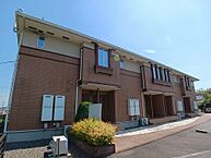 山口県山陽小野田市大字西高泊：物件画像／大東建託リーシング株式会社　宇部店