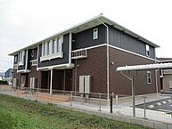 宮崎県西都市新町1丁目：物件画像／大東建託リーシング株式会社 宮崎店
