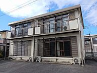 茨城県水戸市見和2丁目：物件画像／大東建託リーシング株式会社　水戸インター店