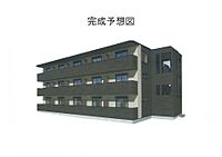 埼玉県戸田市喜沢2丁目：物件画像／大東建託リーシング株式会社 川口駅前店