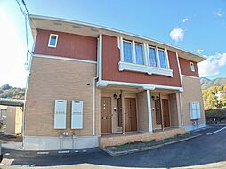 プリザーブ　II