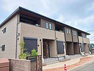 埼玉県北足立郡伊奈町内宿台1丁目：物件画像／大東建託リーシング株式会社　桶川店