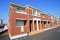 埼玉県狭山市笹井1丁目：物件画像／大東建託リーシング株式会社　狭山店
