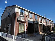 富山県高岡市野村：物件画像／大東建託リーシング株式会社　高岡店