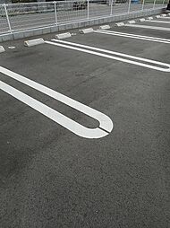 3 / 3