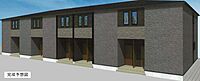 青森県八戸市大字白銀町字雷：物件画像／大東建託リーシング株式会社 八戸店