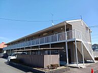滋賀県栗東市目川：物件画像／大東建託リーシング株式会社 南草津駅前店