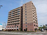福島県福島市入江町：物件画像／大東建託リーシング株式会社 福島店