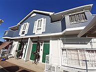 山口県防府市開出本町：物件画像／大東建託リーシング株式会社　防府店