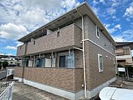 愛知県春日井市八田町8丁目4番地15：物件画像／大東建託リーシング株式会社　春日井店