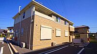 埼玉県本庄市971-2：物件画像／大東建託リーシング株式会社 深谷店