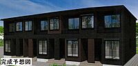 埼玉県羽生市南6丁目：物件画像／大東建託リーシング株式会社 久喜店