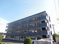 静岡県御殿場市萩原：物件画像／大東建託リーシング株式会社　長泉裾野店