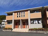 山口県光市光井5丁目：物件画像／大東建託リーシング株式会社 周南店
