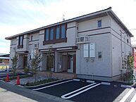長野県千曲市杭瀬下2丁目：物件画像／大東建託リーシング株式会社 長野店