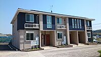 和歌山県日高郡日高町大字荊木：物件画像／大東建託リーシング株式会社 和歌山店