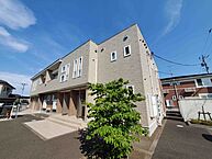 宮城県柴田郡大河原町大谷字山崎：物件画像／大東建託リーシング株式会社　柴田店