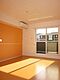 リビング...