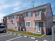 茨城県筑西市下川島：物件画像／大東建託リーシング株式会社 下館店