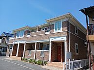 兵庫県加古郡播磨町北本荘6丁目：物件画像／大東建託リーシング株式会社　加古川店