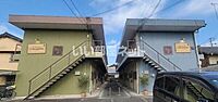 三重県松阪市駅部田町：物件画像／大東建託リーシング株式会社 松阪店