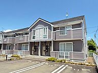 宮城県柴田郡柴田町槻木白幡4丁目：物件画像／大東建託リーシング株式会社　柴田店