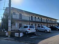 福岡県久留米市荒木町荒木：物件画像／大東建託リーシング株式会社 久留米店
