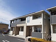 埼玉県児玉郡上里町大字忍保：物件画像／大東建託リーシング株式会社 深谷店