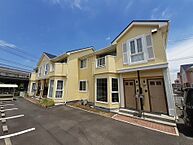 岡山県倉敷市三田：物件画像／大東建託リーシング株式会社　岡山店
