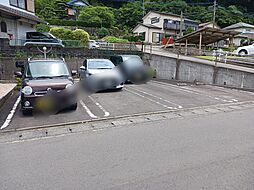 2 / 2