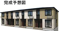 山口県周南市上迫町：物件画像／大東建託リーシング株式会社 周南店