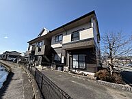 山口県山口市葵2丁目：物件画像／大東建託リーシング株式会社　山口店