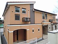 青森県八戸市大字湊町字下条：物件画像／大東建託リーシング株式会社 八戸店