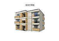 埼玉県戸田市新曽南1丁目：物件画像／大東建託リーシング株式会社 川口駅前店