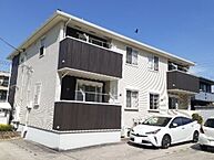 愛知県名古屋市中川区万場4丁目：物件画像／大東建託リーシング株式会社　高畑店
