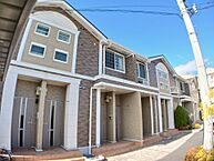 大阪府門真市沖町：物件画像／大東建託リーシング株式会社 住道店