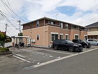 福岡県久留米市城島町内野：物件画像／大東建託リーシング株式会社 久留米店