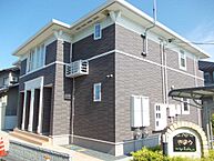 岡山県総社市井手：物件画像／大東建託リーシング株式会社　岡山店