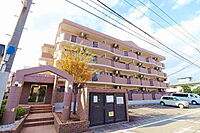 大分県大分市萩原1丁目：物件画像／大東建託リーシング株式会社　大分駅前店
