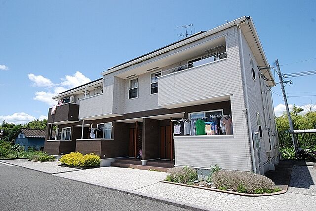 1 / 1
