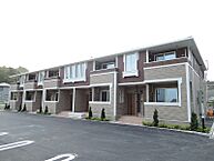 宮城県宮城郡利府町沢乙字大沢東：物件画像／大東建託リーシング株式会社 中野栄店
