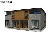 広島県三原市本郷南3丁目：物件画像／大東建託リーシング株式会社 三原店