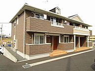 茨城県水戸市石川2丁目：物件画像／大東建託リーシング株式会社　水戸インター店