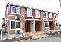 岩手県紫波郡矢巾町大字又兵エ新田第3地割：物件画像／大東建託リーシング株式会社 盛岡店