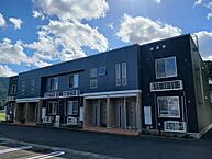 京都府宮津市字喜多：物件画像／大東建託リーシング株式会社 西舞鶴駅前店