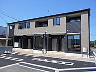 和歌山県御坊市島：物件画像／大東建託リーシング株式会社 和歌山店